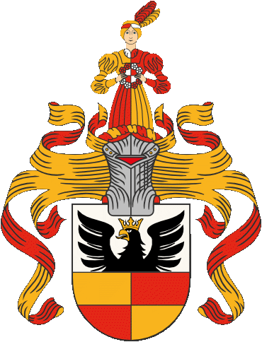 Banner mit Text: Schoene Dinge, Kunst und kulinarisches aus aller Welt